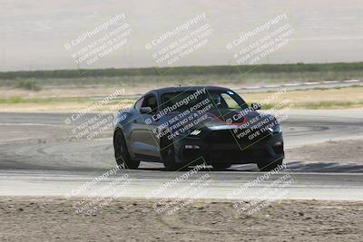 media/Jun-01-2024-CalClub SCCA (Sat) [[0aa0dc4a91]]/Group 1/Outside Cotton Corners 120pm/